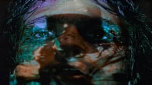 Combat Shock — foto 5