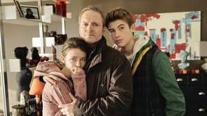 Un fils — foto 1