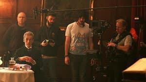 Episodio 1