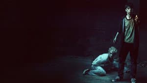 Leviticus — foto 6