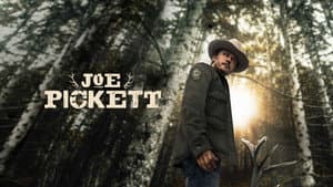 Joe Pickett — foto 5