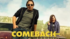 Comeback — foto 1