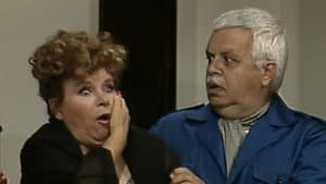 Episodio 14