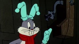 Bonanza Bunny — foto 1