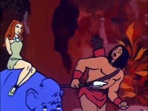Episodio 24