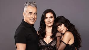Betty la fea, la historia continúa — foto 9