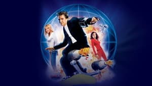 Agente Cody Banks: Súper espía — foto 4