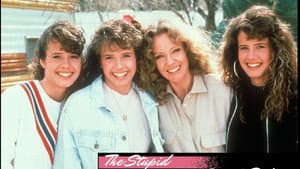 Parent Trap III — foto 1