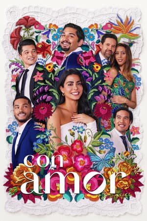 Temporada 2