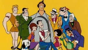 Will the Real Jerry Lewis Please Sit Down — foto 1