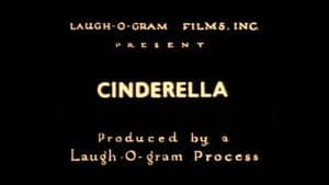 Cinderella — foto 3