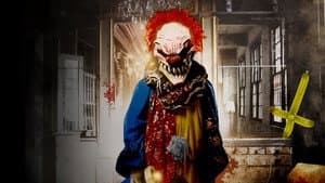 The Damned Thing — foto 2
