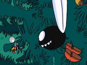 Episodio 8