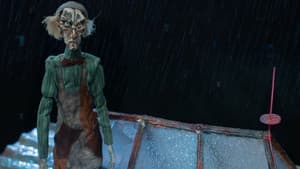 Noctuelle — foto 3