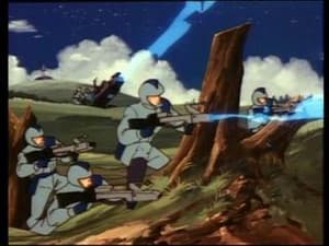 Episodio 26