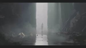 Echoes of Silence — foto 1