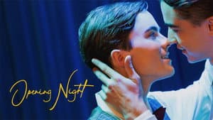 Opening Night — foto 6