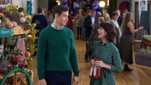Love of the Irish — foto 3