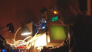 Jackrabbit — foto 3