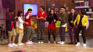 Episodio 3