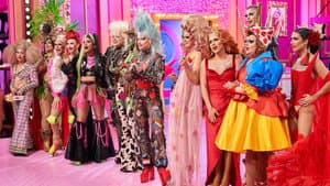 Episodio 1