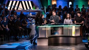 Episodio 24