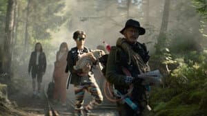 Episodio 2