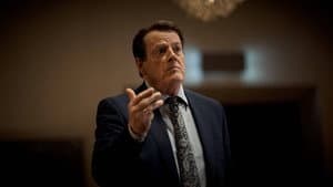 Episodio 6