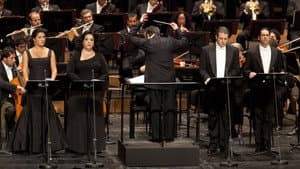 Rossini - Stabat Mater — foto 1