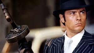 Borsalino — foto 5