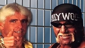 WCW Fall Brawl 1996 — foto 1