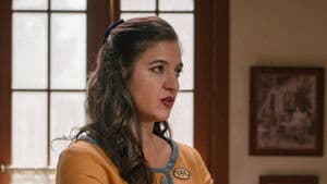 Episodio 195