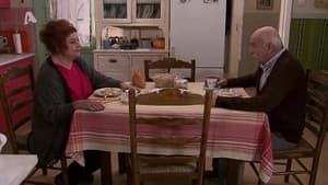 Episodio 49