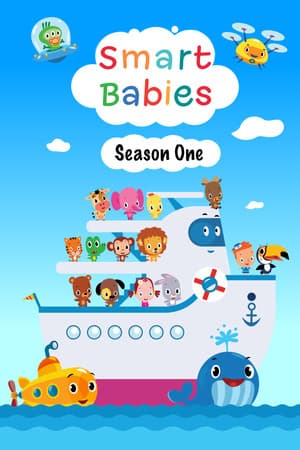 Temporada 1