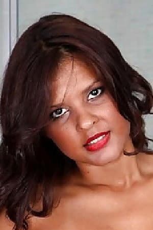 Giuliana Leme