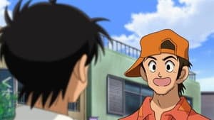 Episodio 24