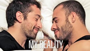 Mi realidad — foto 7