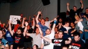 ECW Hardcore TV — foto 3