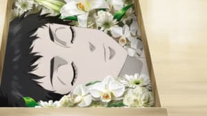 Episodio 12