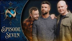 Episodio 7