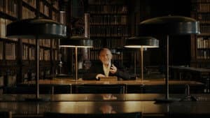 Umberto Eco: la biblioteca del mondo — foto 8