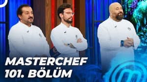 Episodio 101