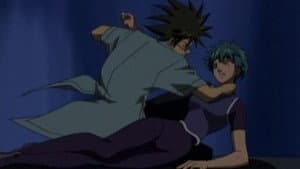 Episodio 4