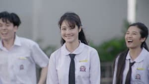 Who Are You เธอคนนั้นคือฉันอีกคน — foto 8