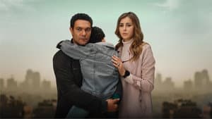 بدون سابق إنذار — foto 2