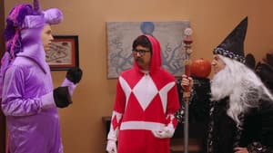 Episodio 5