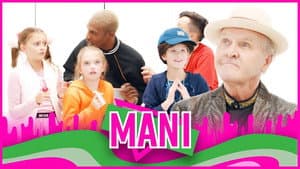 Episodio 5