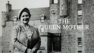 The Queen Mother — foto 2