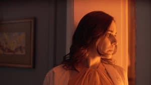 La señora Haidi — foto 1