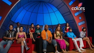 Episodio 10